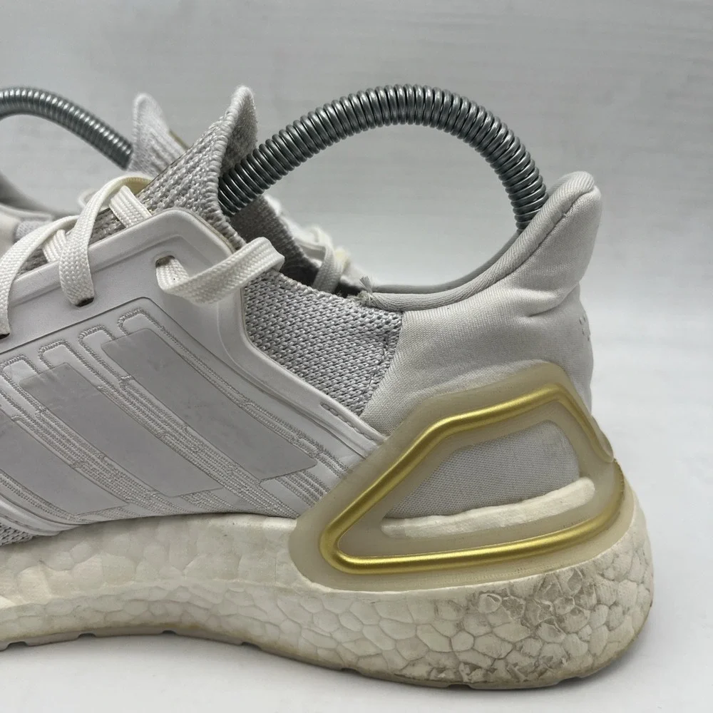adidas good please